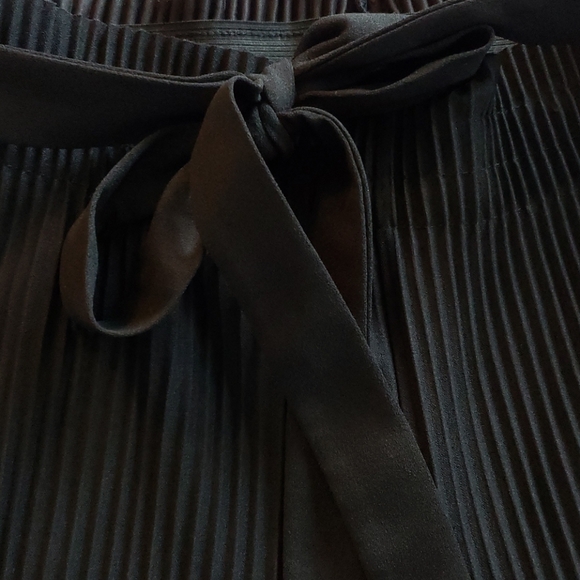 HOT KISS 💝 STYLISH PANTS - Picture 3 of 8